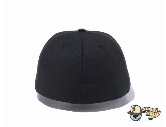 old-logo-patch-59fifty-fitted-cap-new-era-back Old Logo Patch 59Fifty Fitted Cap by New Era Back