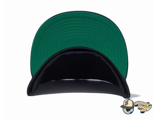 old-logo-patch-59fifty-fitted-cap-new-era-bottom Old Logo Patch 59Fifty Fitted Cap by New Era under bill