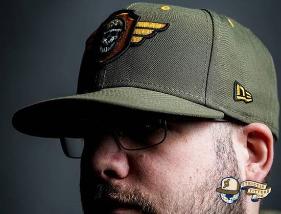amsterdam-marauders-armed-forces-night-59fifty-fitted-hat-dionic-new-era-front Amsterdam Marauders Armed Forced Night 59Fifty Fitted Hat by Dionic x New Era flag side