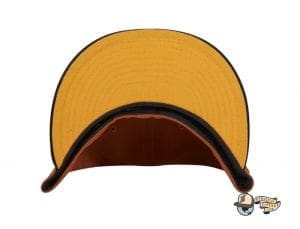 Protectopus x Cyber Duck 59Fifty Fitted Hat Box Set by Dionic x Thrill SF x New Era Dionicundervisor