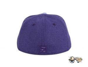 MSAD 2021 FireAnt 59Fifty Fitted Hat by Dionic x New Era Back MSAD 2021 FireAnt 59Fifty Fitted Hat by Dionic x New Era Back