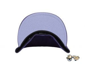 MSAD 2021 FireAnt 59Fifty Fitted Hat by Dionic x New Era Undervisor MSAD 2021 FireAnt 59Fifty Fitted Hat by Dionic x New Era Undervisor