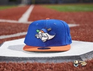 Ghost Spring Training 2021 59Fifty Fitted Hat by Dionic x New Era Ghost Spring Training 2021 59Fifty Fitted Hat by Dionic x New Era