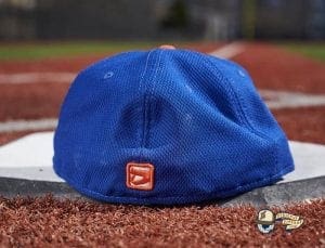 Ghost Spring Training 2021 59Fifty Fitted Hat by Dionic x New Era Back Ghost Spring Training 2021 59Fifty Fitted Hat by Dionic x New Era Back