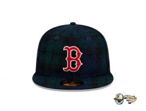 Bodega x MLB 59Fifty Fitted Hat Collection by Bodega x MLB x New Era Front Bodega x MLB 59Fifty Fitted Hat Collection by Bodega x MLB x New Era Front