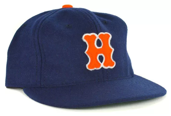 Hiroshima Carp baseball cap