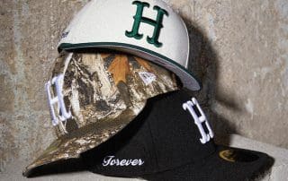 h-heritage-low-pro-59fifty-