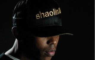 wutang | Strictly Fitteds