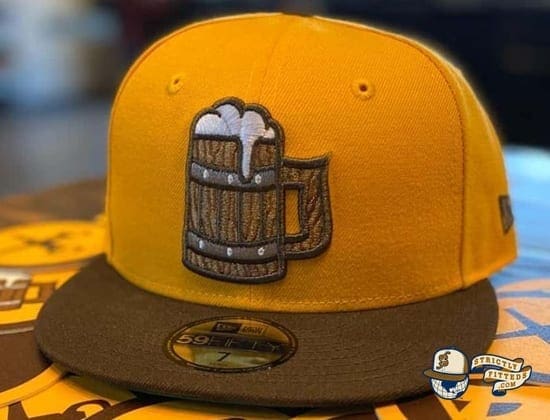 hop-juice-59fifty-fitted-hat-dionic-new-era-dront Hop Juice 59Fifty Fitted Hat by Dionic x New Era