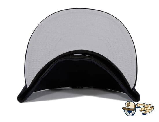 chamuco-brawlers-navy-59fifty-fitted-hat-chamucos-studio-new-era-undervisor Chamuco Brawlers Navy 59Fifty Fitted Hat by Chamucos Studio x New Era undervisor