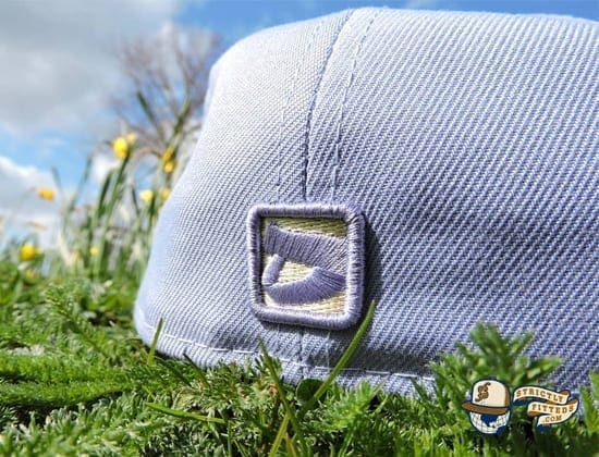 easter-egg-59fifty-fitted-hat-dionic-new-era-back Easter Egg 59Fifty Fitted Hat by Dionic x New Era back