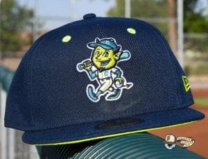 Chamuco Devil 59Fifty Fitted Hat Collection by Chamucos Studio x New Era Chamuco Devil 59Fifty Fitted Hat Collection by Chamucos Studio x New Era