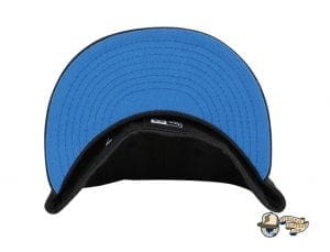 Cthulhu 59Fifty Fitted Hat by Dionic x New Era Undervisor Cthulhu 59Fifty Fitted Hat by Dionic x New Era Undervisor