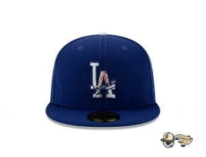 MLB Spring Training 2021 59Fifty Fitted Cap Collection by MLB x New Era Front MLB Spring Training 2021 59Fifty Fitted Cap Collection by MLB x New Era Front