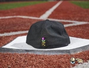 B’s Spring Training 2021 59Fifty Fitted Hat by Dionic x New Era Back B's Spring Training 2021 59Fifty Fitted Hat by Dionic x New Era Back