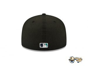 MLB Sun Fade 59Fifty Fitted Hat Collection by MLB x New Era