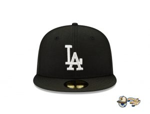 MLB Sun Fade 59Fifty Fitted Hat Collection by MLB x New Era