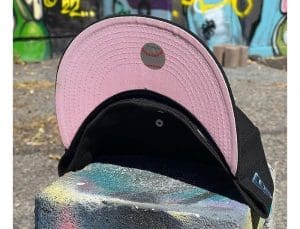 Uprok x Dionic Walrus 59Fifty Fitted Hat by Uprok x Dionic x New Era Undervisor Uprok x Dionic Walrus 59Fifty Fitted Hat by Uprok x Dionic x New Era Undervisor