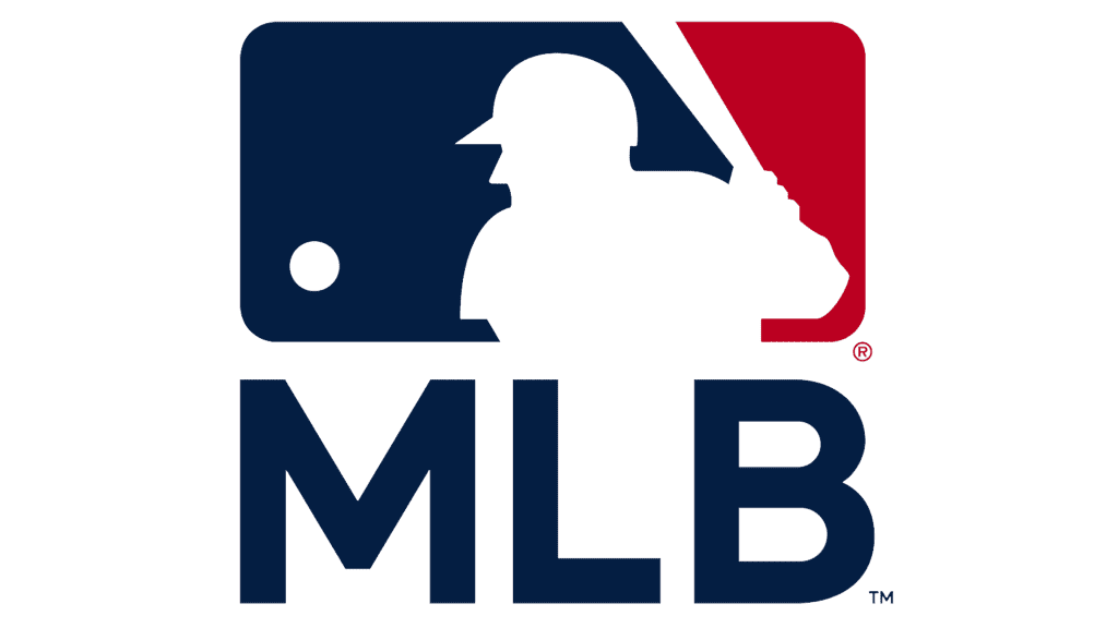 MLB Fitted Hats MLB Fitted Hats